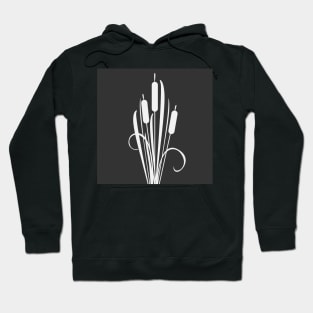 Reed Hoodie